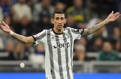 Angel Di Maria, Trabzonspor ya da Beşiktaş'a gelsin diye kurşun sıkıldı