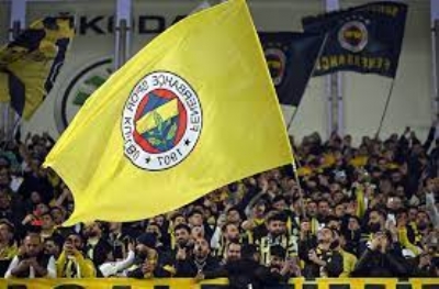 Avrupa Fenerbahçe'yi konuşuyor