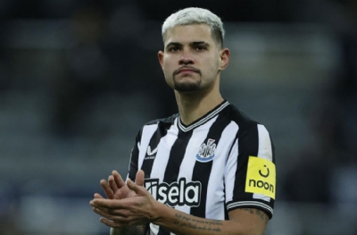 Guimaraes zorunluluktan satılık 