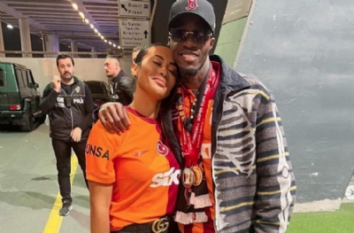 Zaha için resmi teklif geldi! Galatasaray ne kadar isteyeceğini hesaplıyor