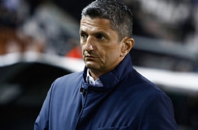  Razvan Lucescu’dan itiraf! 'Başka bir lige gitmem için bi taraflarını yırtıyorlar'  