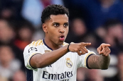  Manchester City'nin 1 milyarlık aşkı 