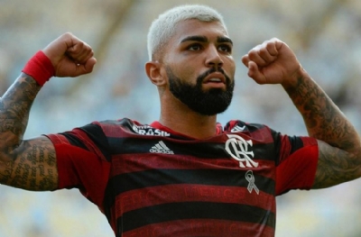 Beşiktaş'ı dolandırmak istiyorlar! Doping yüzünden 2 yıl ceza alan adamı getirecekler