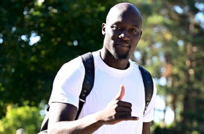  Mourinho'nun listesindeydi! Müjde! Sky Sports: Lukaku düşük bir fiyata ayrılabilir