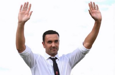 Palladino’nun tercihi Fiorentina