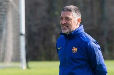  Sevilla'da Pimienta dönemi