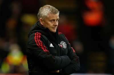 Solskjaer Beşiktaş'ın listesinde