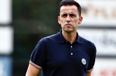  Mourinho başaramadı, Mario Branco başardı! 2019 yılına dayanan hikaye