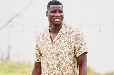 Paul Onuachu için umut artırıcı haberler gelmeye devam ediyor! Ayrıldı ama bitmedi