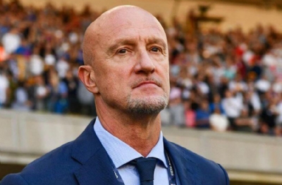 İtalyan teknik direktör bize bizden çok güveniyor! 'Euro 2024'ün sürprizi Türkiye!'