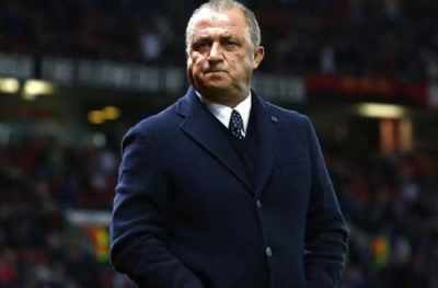 Terim, Arat'ı aradı! 'Mourinho'ya imparator kim göstermek için hazırım'