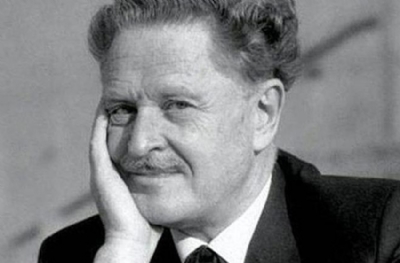 Nazım Hikmet kimdir, nereli? Nazım Hikmet kaç yaşında öldü, mezarı nerede?