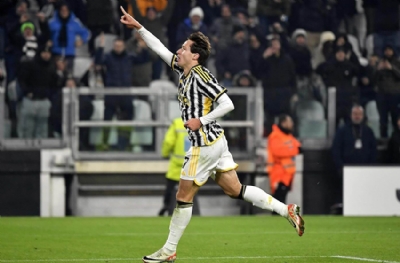 Juventus Federico Chiesa'yı satacak