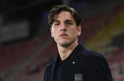 Galatasaray'a Zaniolo müjdesi! La Liga devi kapıya dayandı götürecek