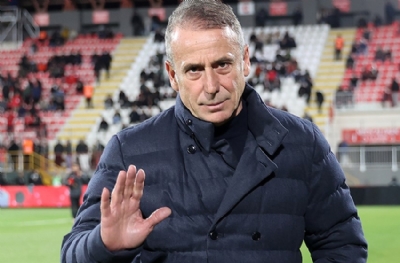 Sörloth, Cornelius ve Onuachu’dan sonra Trabzonspor’un yeni devi