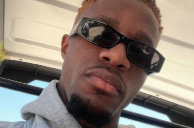 West Hamlı yöneticiler Zaha'yı götürmek için bu hafta İstanbul'a geliyor