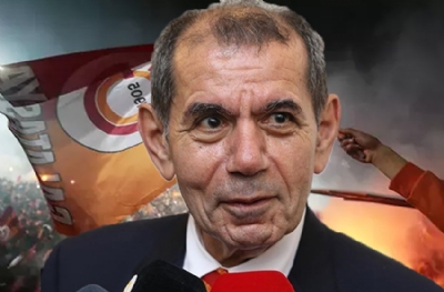 121 milyon Euro'luk orta saha Galatasaray'a! Atom bombası patlamak üzere
