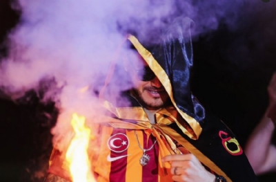 TuttoSport: Bu ilişki Mourinho'nun istediği Icardi transferini kolaylaştıracak