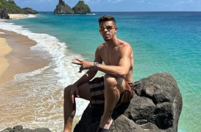   Arapları, Beşiktaş'la Avrupa'da devam etmek için reddetti