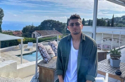  Jose Mourinho'nun Cengiz Ünder kararı! İlk iş kiralık göndermek oldu