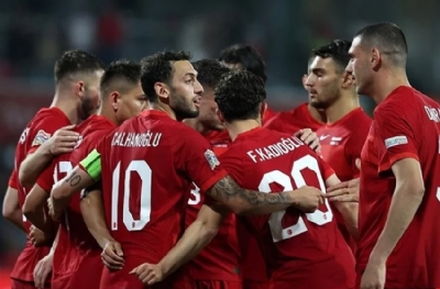  Montella'nın gazabına uğramaya en yakın 7 isim! Gençlerin kellelerini koparacak