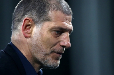  Slaven Bilic: Sonuç olarak teklifi kabul etmem için 3 ana şeye dikkat ederim