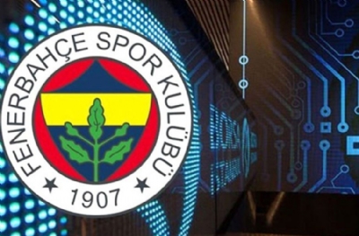 Fenerbahçe rakiplerini katladı!