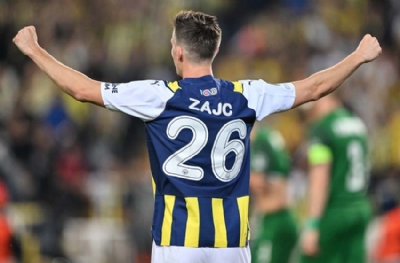  Kartal'ın prensi gitmiyor