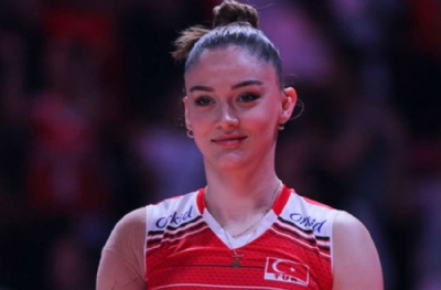 Filenin Sultanları'na şok! Zehra Güneş açıkladı 