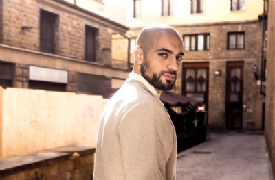 Fiorentina sportif direktörü Prade, Amrabat'ın transfer kararını açıkladı