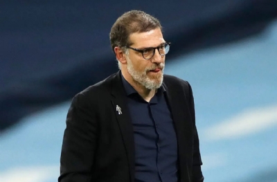 Bilic'in tercihi İrlanda değil Beşiktaş