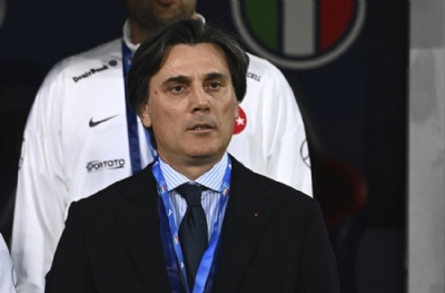 Montella'dan Ozan Kabak açıklaması! 'İyi hissiyatlarımız yok'