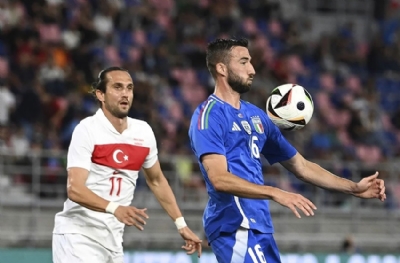 Yusuf Yazıcı: Ozan kötü gözüküyor