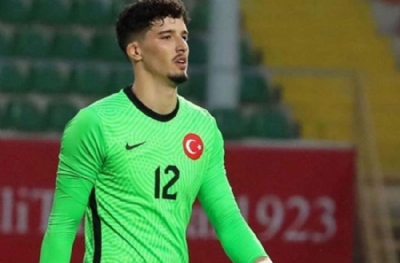 Altay Bayındır: Psikolojik olarak hazırım