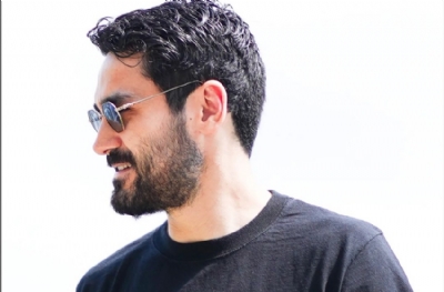 El Desmarque: İlkay'dan Barça'ya tehdit! 'Hayallerimin imzası Galatasaray'