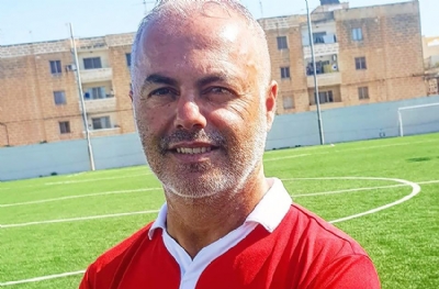  Malta'ya Türk teknik adam