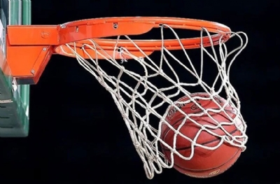 Beşiktaş'ta basketbol altyapı seçmeleri başlıyor