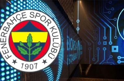 Mourinho antrenmana çıkmadan Fenerbahçe'de dudak uçuklatan kar