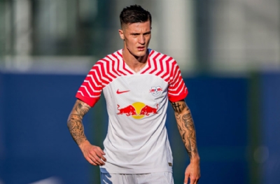 Sesko’dan 30 milyon euro’ya ret