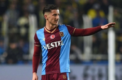 Enis Bardhi’ye İtalya'dan talip çıktı