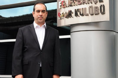 Mosturoğlu; Ali Koç seçilirse Acun, Eren Dişli ve Hamdi Akın'a mazbata vermeyecek