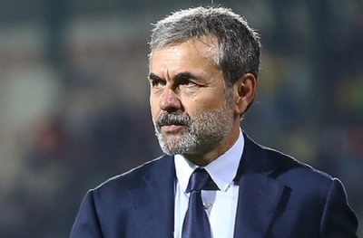 Kocaman, Galatasaray için sorgu istedi 