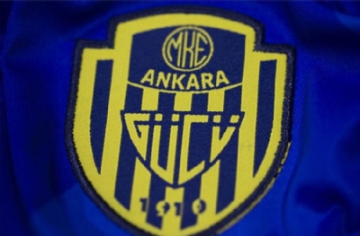 Ankaragücü'nde genel kurul kararı