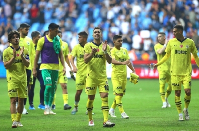 Fenerbahçeli futbolcular hazır olsun! Mourinho onları da yerden yere vuracak