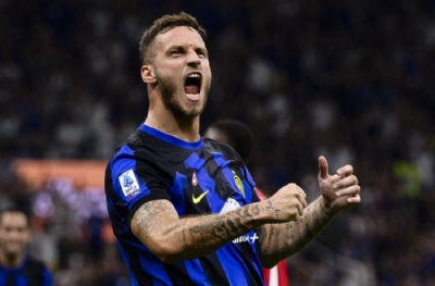  Arnautovic, Galatasaray'a 