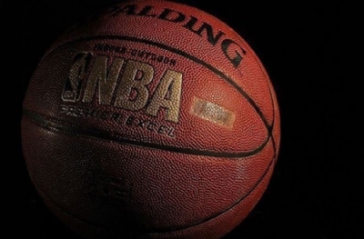 NBA'den 76 milyar dolarlık anlaşma