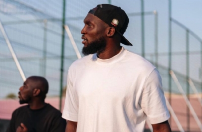 Mourinho'nun hayran olduğu 4 profil! Lukaku’nun yanı sıra 3 sürpriz isim
