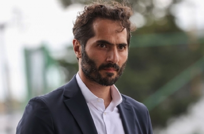 Altıntop devreye girdi! Milli takımdan gönderilecek 7 isimden 2'sini değiştirdi