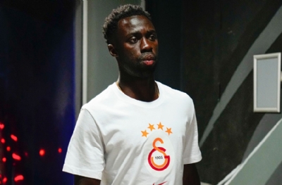 Ali Koç'u kim neden kandırıyor? Davinson hayranlığı yalan mı söylettiriyor?