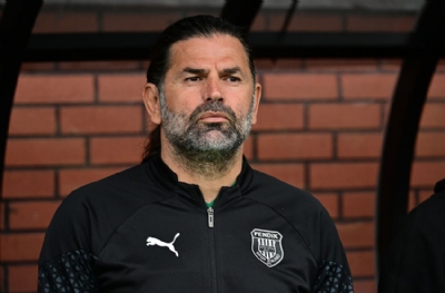 Fatura İbrahim Üzülmez'e çıktı! Pendikspor ayrılığını duyurdu